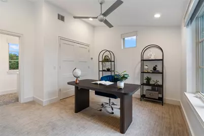 2902 Cedarview Drive, Austin, TX 78704 - Photo 22