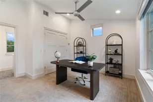 2902 Cedarview Dr, Austin, TX 78704 - Photo 22