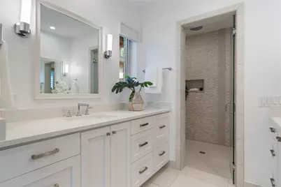 2902 Cedarview Drive, Austin, TX 78704 - Photo 16