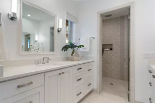 2902 Cedarview Dr, Austin, TX 78704 - Photo 16