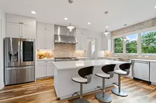 2902 Cedarview Dr, Austin, TX 78704 - Photo 8