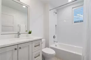 2902 Cedarview Dr, Austin, TX 78704 - Photo 26