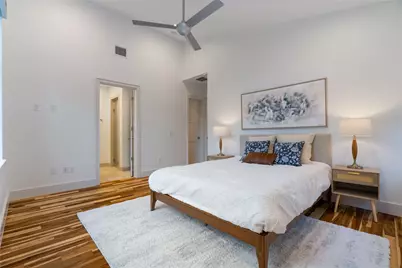 2902 Cedarview Drive, Austin, TX 78704 - Photo 20