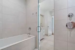 2902 Cedarview Dr, Austin, TX 78704 - Photo 18