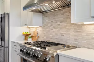 2902 Cedarview Dr, Austin, TX 78704 - Photo 12