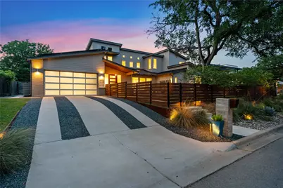 2902 Cedarview Drive, Austin, TX 78704 - Photo 32