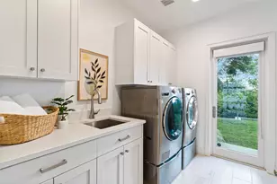 2902 Cedarview Dr, Austin, TX 78704 - Photo 28