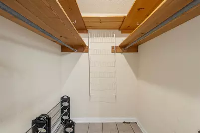 103 Spring Lake Drive, Waco, TX 76705 - Photo 18