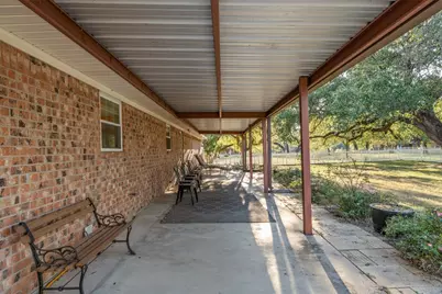 103 Spring Lake Drive, Waco, TX 76705 - Photo 26