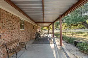 103 Spring Lake Dr, Waco, TX 76705 - Photo 26