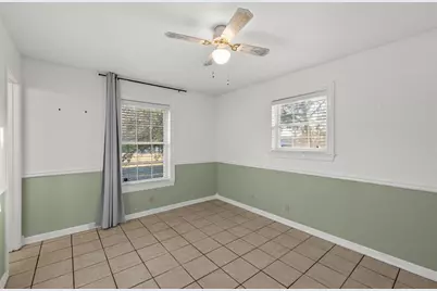 103 Spring Lake Drive, Waco, TX 76705 - Photo 22