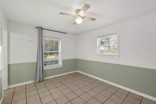 103 Spring Lake Dr, Waco, TX 76705 - Photo 22