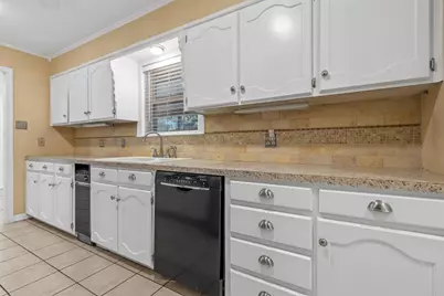 103 Spring Lake Drive, Waco, TX 76705 - Photo 12