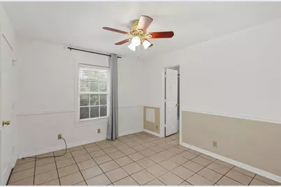 103 Spring Lake Drive, Waco, TX 76705 - Photo 20