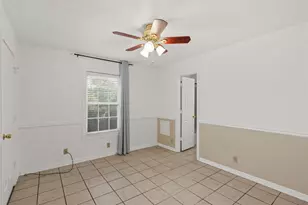 103 Spring Lake Dr, Waco, TX 76705 - Photo 20