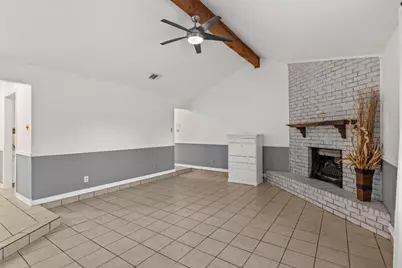 103 Spring Lake Drive, Waco, TX 76705 - Photo 6