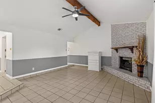 103 Spring Lake Dr, Waco, TX 76705 - Photo 6