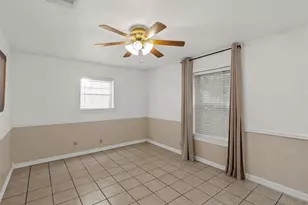 103 Spring Lake Dr, Waco, TX 76705 - Photo 14