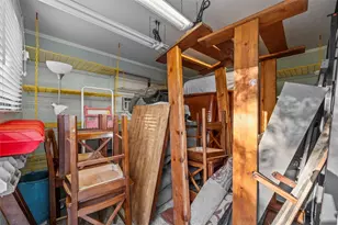 103 Spring Lake Dr, Waco, TX 76705 - Photo 36