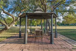 103 Spring Lake Dr, Waco, TX 76705 - Photo 30