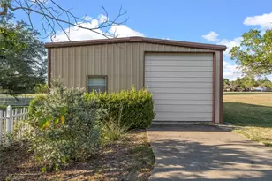 103 Spring Lake Dr, Waco, TX 76705 - Photo 32