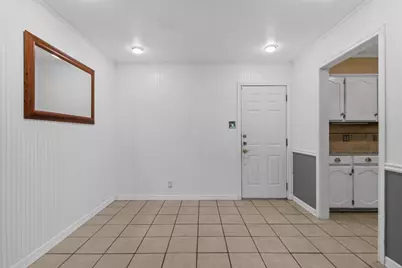 103 Spring Lake Drive, Waco, TX 76705 - Photo 10