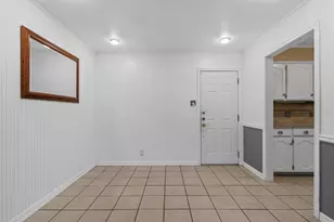 103 Spring Lake Dr, Waco, TX 76705 - Photo 10