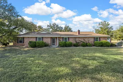 103 Spring Lake Drive, Waco, TX 76705 - Photo 1