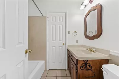 103 Spring Lake Drive, Waco, TX 76705 - Photo 24