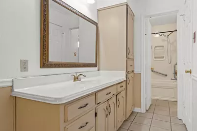 103 Spring Lake Drive, Waco, TX 76705 - Photo 16