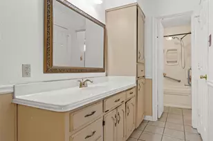 103 Spring Lake Dr, Waco, TX 76705 - Photo 16