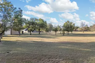 103 Spring Lake Dr, Waco, TX 76705 - Photo 4