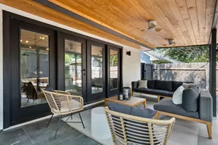 510 Meadow Lea Dr, Austin, TX 78745 - Photo 32