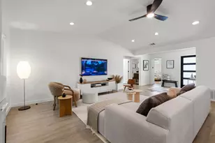 510 Meadow Lea Dr, Austin, TX 78745 - Photo 12