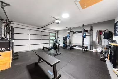 510 Meadow Lea Drive, Austin, TX 78745 - Photo 30