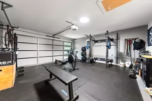 510 Meadow Lea Dr, Austin, TX 78745 - Photo 30