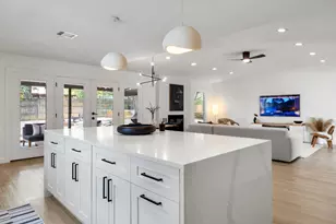 510 Meadow Lea Dr, Austin, TX 78745 - Photo 6