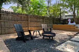 510 Meadow Lea Dr, Austin, TX 78745 - Photo 36