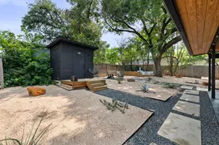 510 Meadow Lea Dr, Austin, TX 78745 - Photo 38