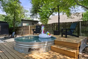 510 Meadow Lea Dr, Austin, TX 78745 - Photo 34