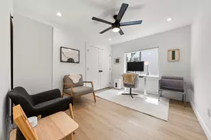 510 Meadow Lea Dr, Austin, TX 78745 - Photo 16