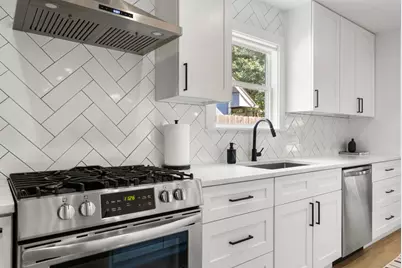 510 Meadow Lea Drive, Austin, TX 78745 - Photo 10