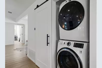 510 Meadow Lea Drive, Austin, TX 78745 - Photo 28