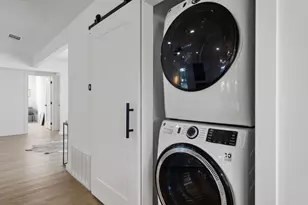 510 Meadow Lea Dr, Austin, TX 78745 - Photo 28