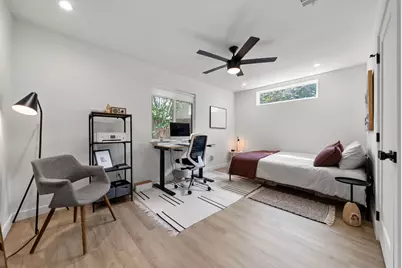 510 Meadow Lea Drive, Austin, TX 78745 - Photo 18