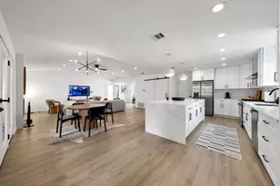 510 Meadow Lea Dr, Austin, TX 78745 - Photo 8