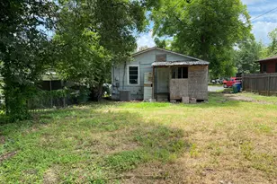 3108 E 13th St, Austin, TX 78702 - Photo 8