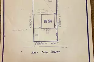 3108 E 13th St, Austin, TX 78702 - Photo 12