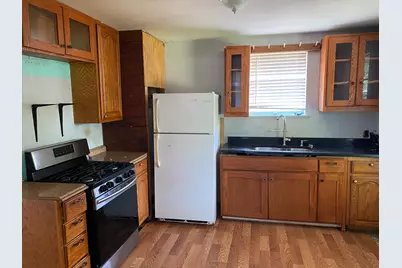 3108 E 13th Street, Austin, TX 78702 - Photo 1