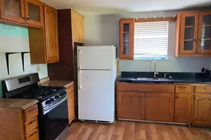 3108 E 13th St, Austin, TX 78702 - Photo 1